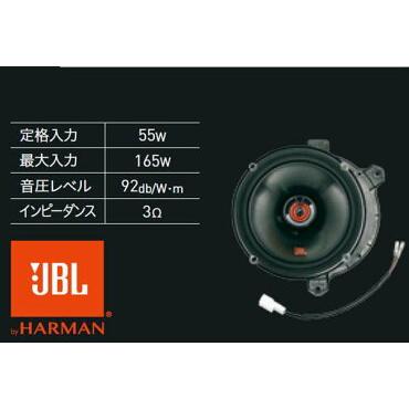 トヨタ（TOYOTA） トヨタ純正用品 アクア 純正 MXPK11 MXPK16