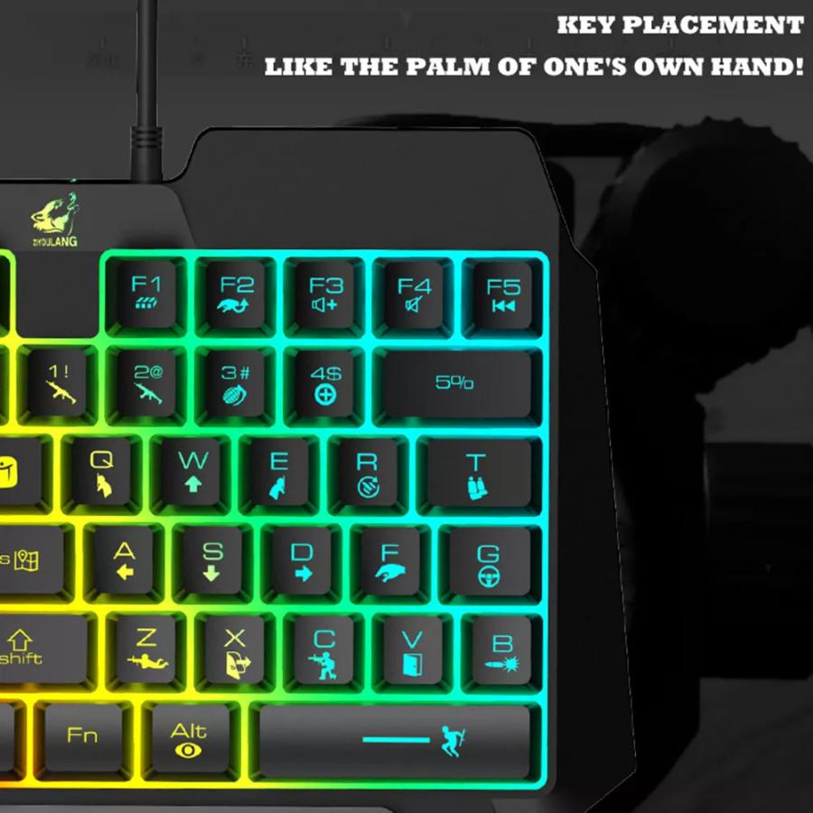 多様な キーボード Pubgモバイルコントローラー Ios Ipad タブレット Pc 電話用のキーボードとマウスのコンバーター キーボード Www We Job Com