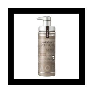 ミクシムポーショントリートメント本体 マルエドラッグ ヤフー店 通販 Yahoo ショッピング