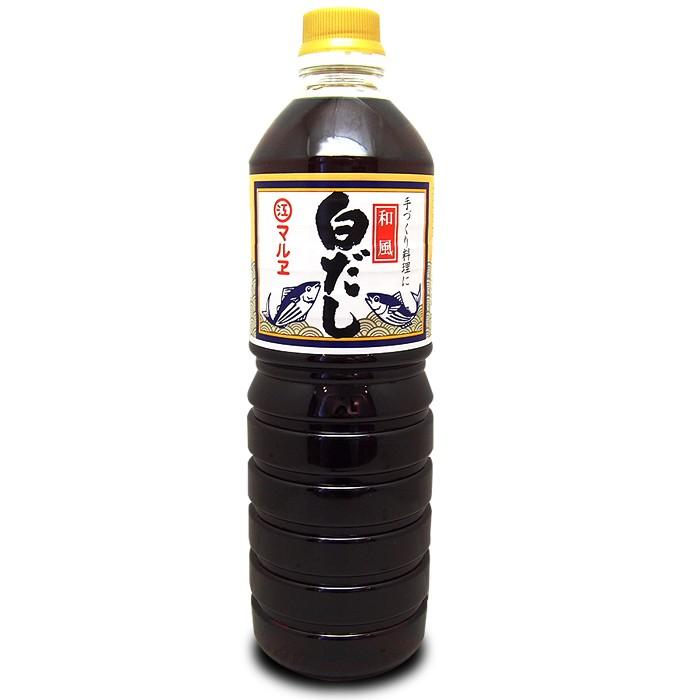 白だし 1L | 