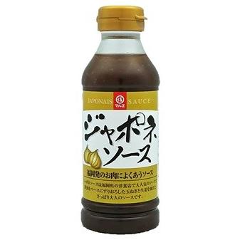 ジャポネソース　300ml | 