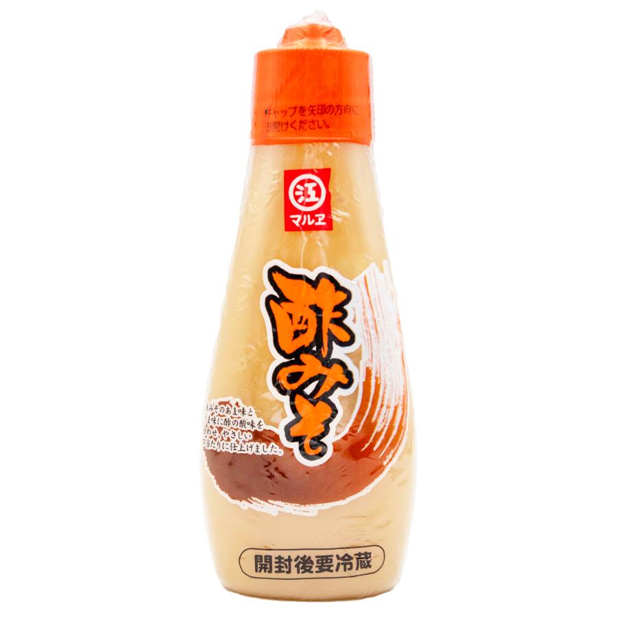 酢みそ 130g | 