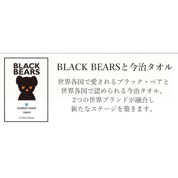 今治タオル プレミアムシリーズ シャインベア シャワータオル 約73cm×140cm コットン100% ゴールドベージュ 今治浴巾（ 大判 バスタオル ）_2