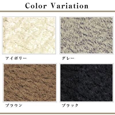 今治タオル ギフトセット イデゾラもこもこセット2 バスタオル×1 フェイスタオル×2 お歳暮 お中元 内祝い 贈り物 日本製_13