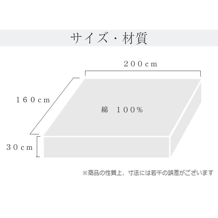 今治タオル（imabari towel） イデゾラ ナチュラルタイム ボックス