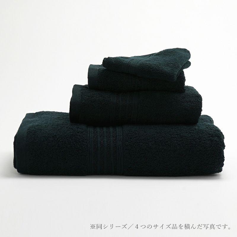 idee Zora 今治タオル フェイスタオル premium イデゾラプレミアム