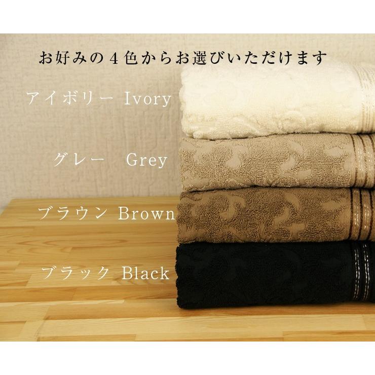 今治タオル（imabari towel） タオルケット idee Zora イデゾラ