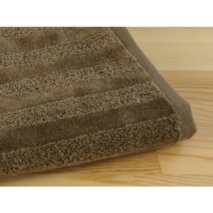 今治タオル ストライプデザイン 25x25cm Amazon｜今治 残糸 カラフルストライプ バスタオル 2枚セット