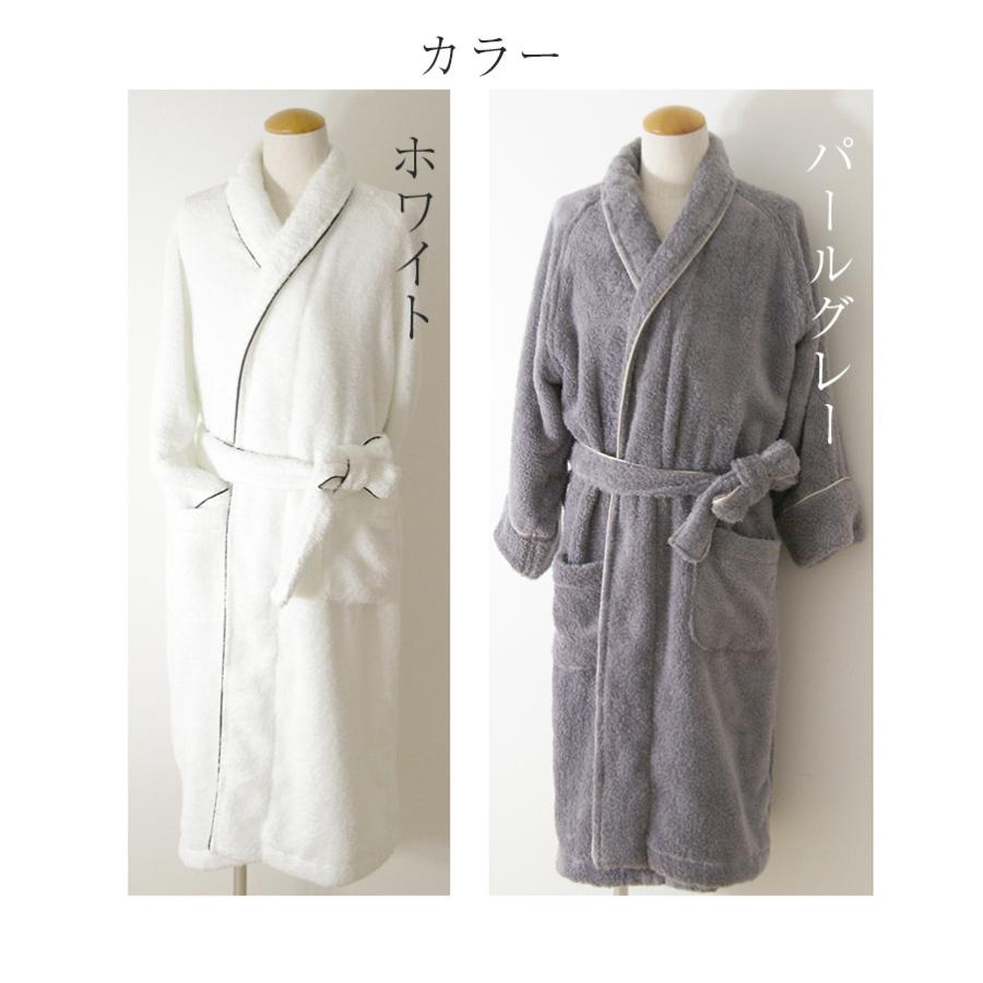 BIGBANG公式バスローブフード付き 新品未使用　超激レア、入手困難品、公式 楽天市場】バスローブ レディース フード付き 1着〜2着 全5色 ワンオペ