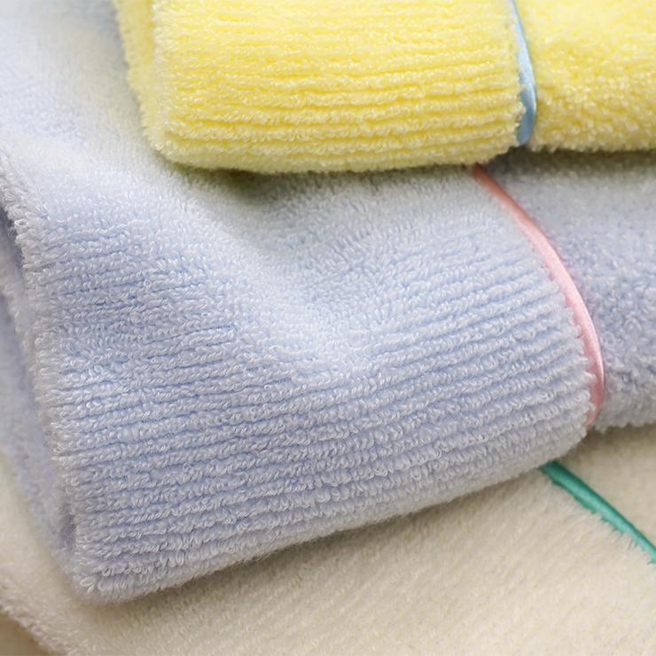 idee Zora 今治タオル ハンドタオル イデゾラ プレミアム ビヨンド ザ