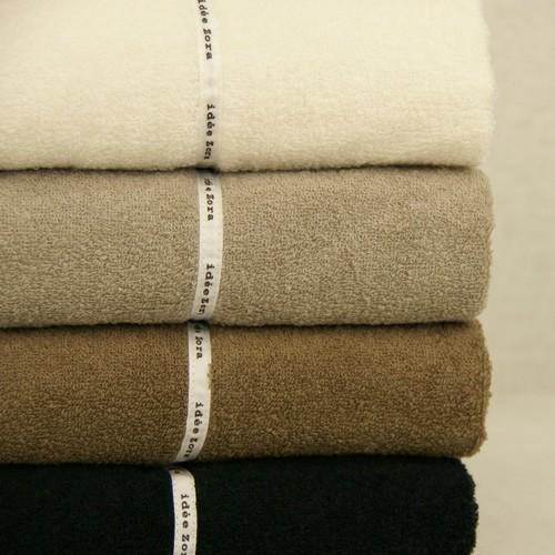 今治タオル（imabari towel） アウトレット idee Zora イデゾラ