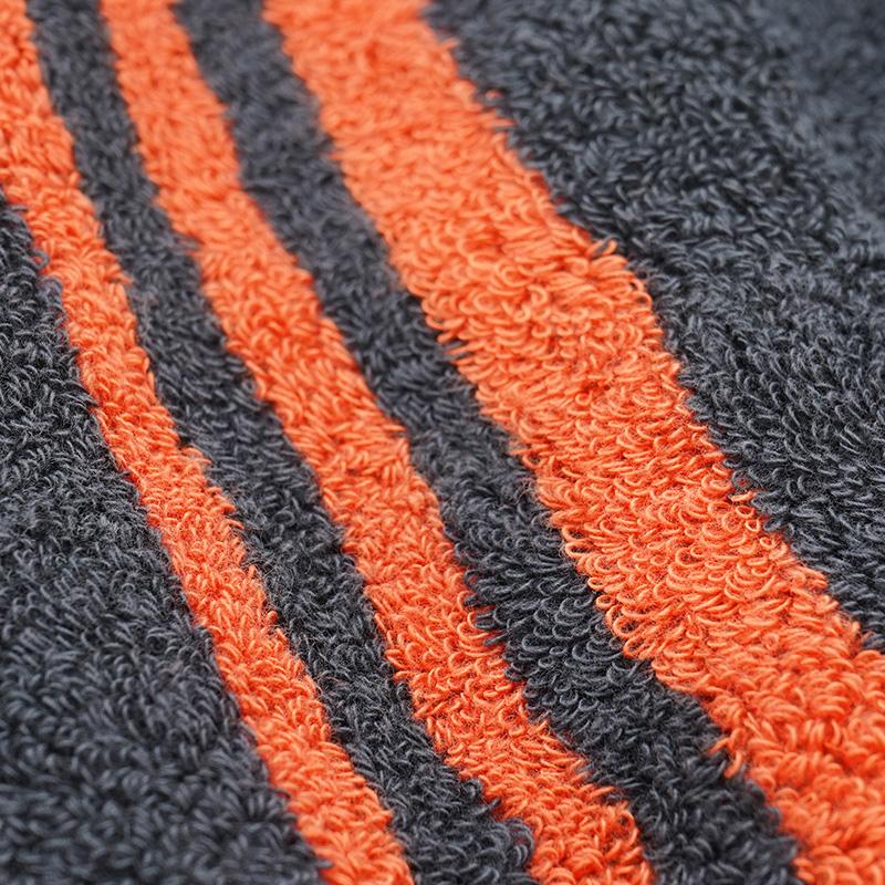 今治タオル（imabari towel） MTコレクション トリプルストライプ