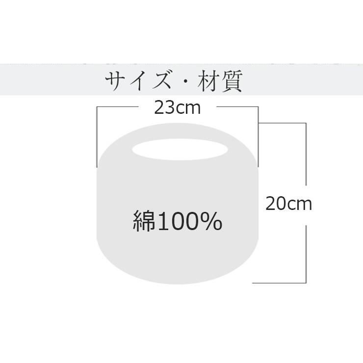 今治タオル クールミッフィー ガーゼプリント スタイ 約23cm cm コットン100 ニットベビー 今治浴巾 Mf1913 今治タオル工房マオ 通販 Yahoo ショッピング