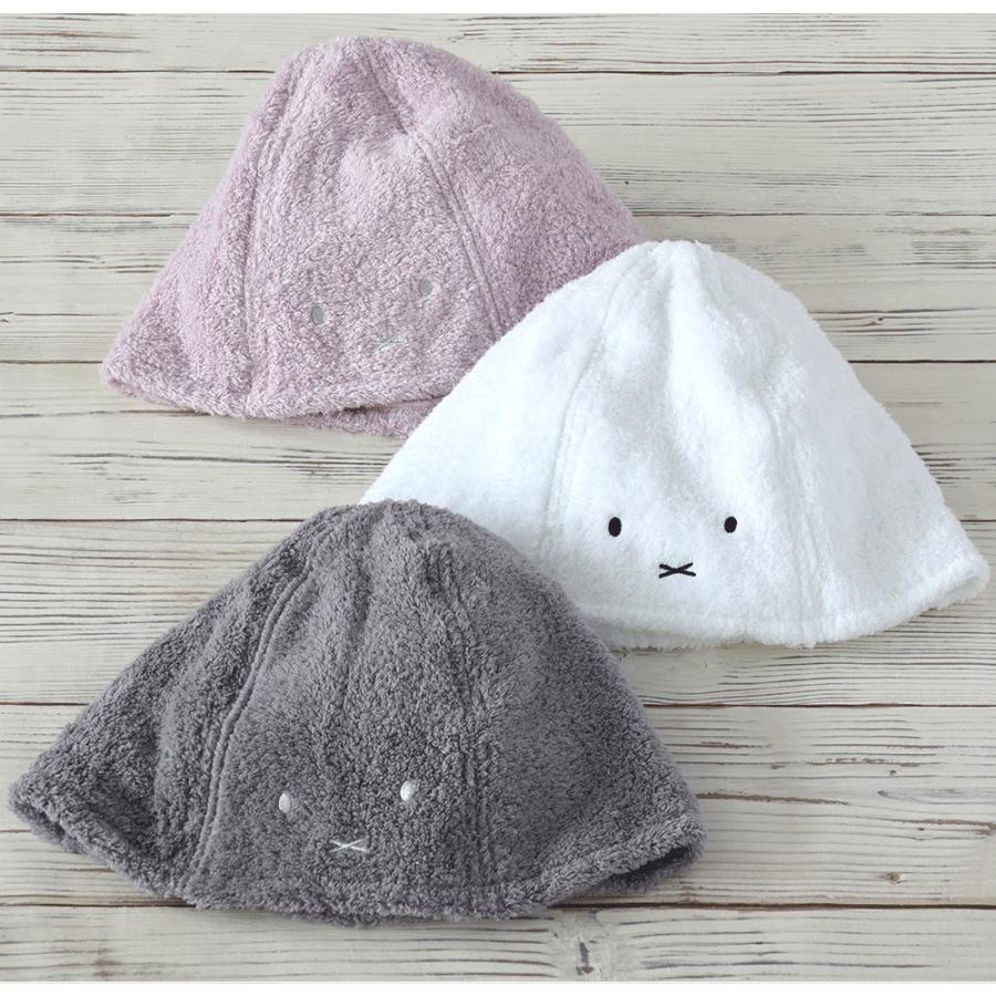 今治タオル（imabari towel） プレミアム ふわふわミッフィー サウナ
