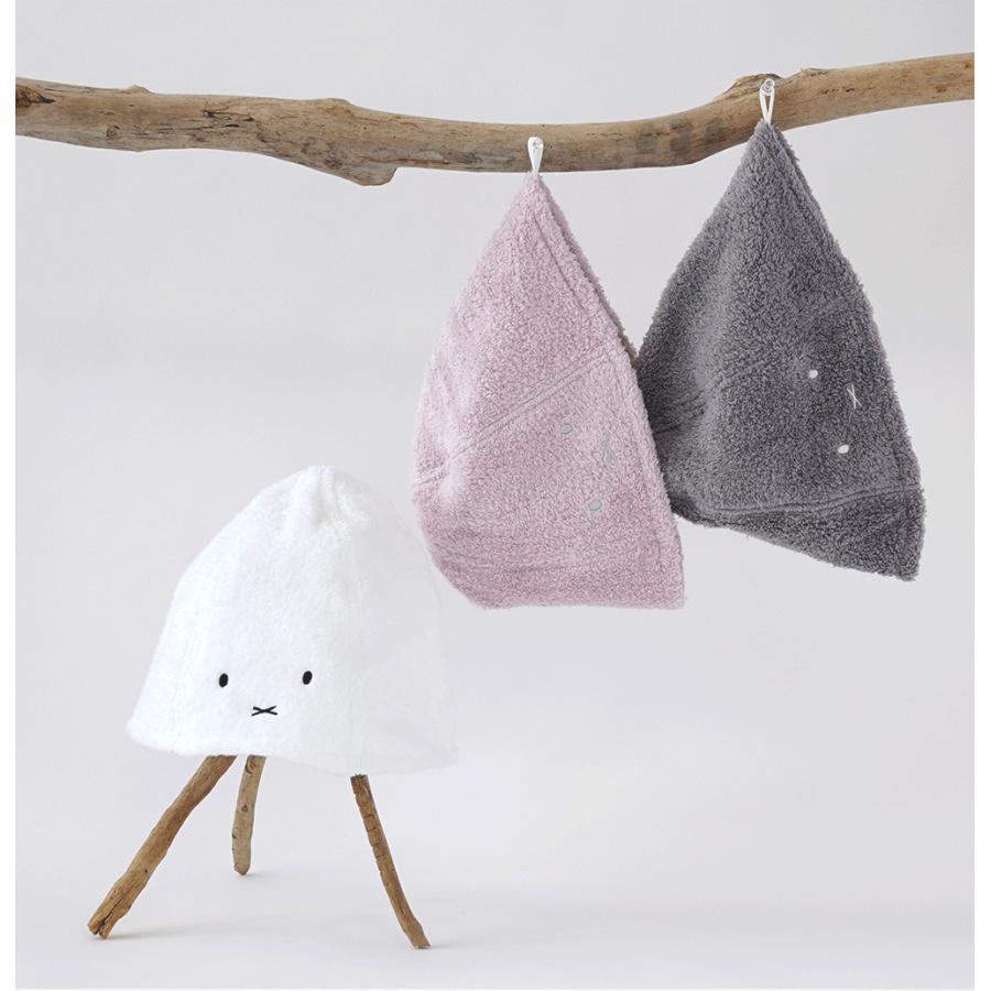 今治タオル（imabari towel） プレミアム ふわふわミッフィー サウナ