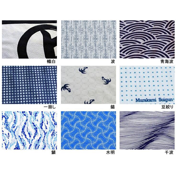 今治タオル（imabari towel） タオルハンカチ ミニハンカチタオル