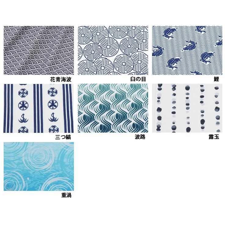今治タオル（imabari towel） 村上水軍 今治産 フェイスタオル ぱいる
