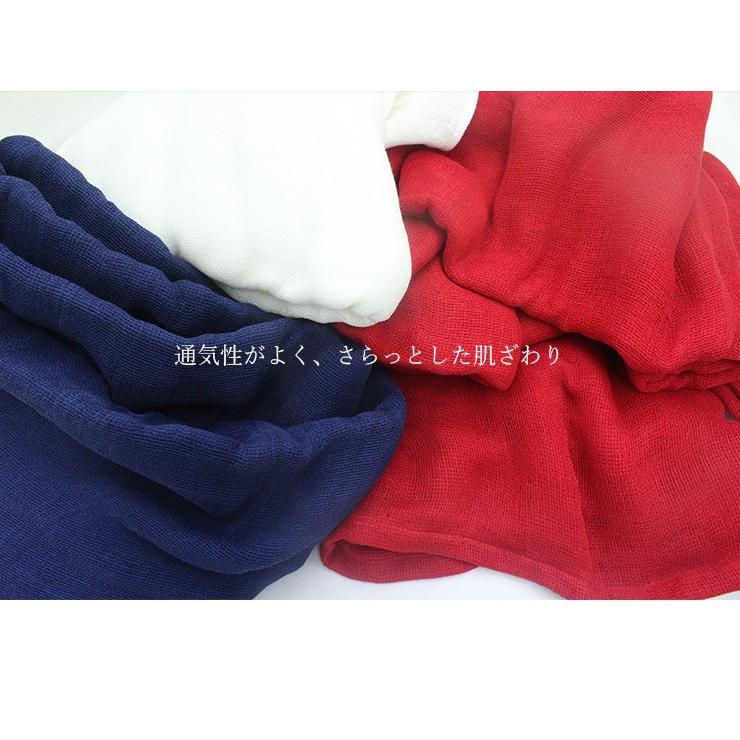 【は66】エーブル オリジナル タオルケット は66】エーブル オリジナル タオルケット