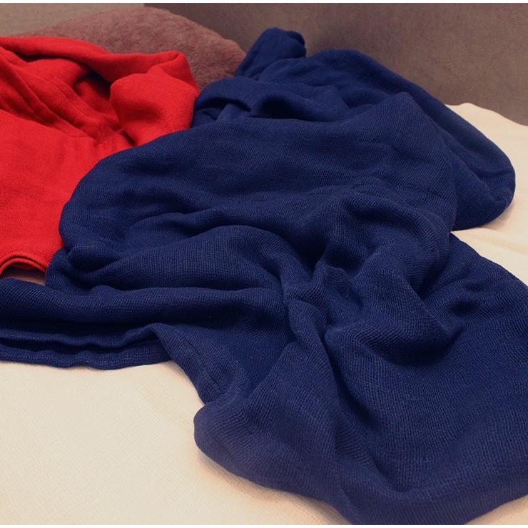 今治タオル（imabari towel） タオルケット MTコレクション