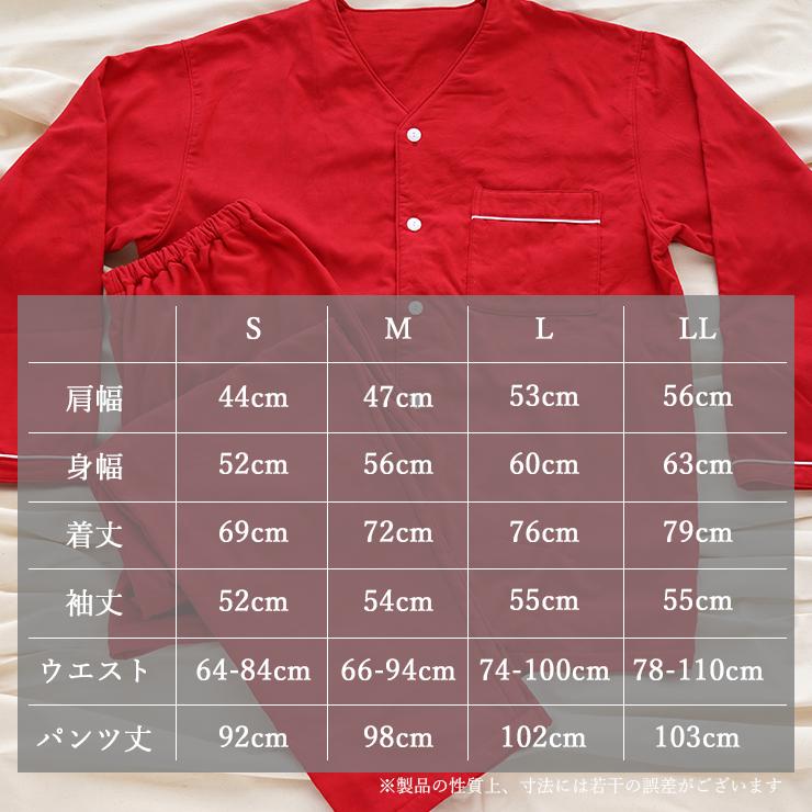 今治タオル（imabari towel） 送料無料 MTコレクション コンフォート