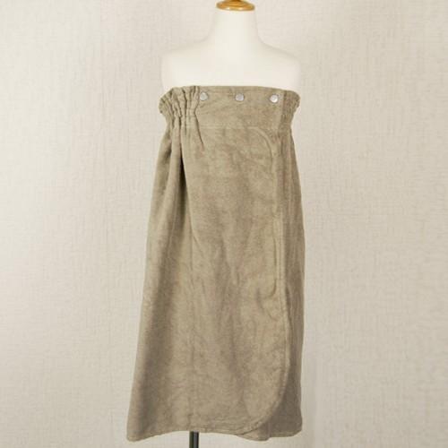 今治タオル 子供用ラップドレス 日本製 国産 ギフト おしゃれ プール 水泳 出産祝い 男の子 女の子 Otk0041 今治タオル工房マオ 通販 Yahoo ショッピング