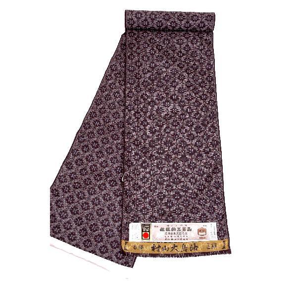 tumugi002