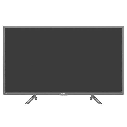 AQUOS 液晶テレビ シャープ 画面サイズ42v型 2T-C42BE1 【大型商品 