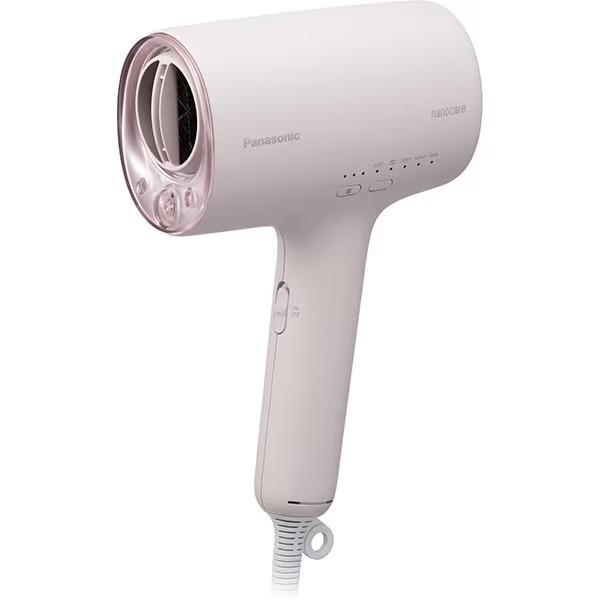 ヘアードライヤー ナノケア パナソニック[Panasonic] EH-NA0K-P さくらピンク（Yahoo!・マルエーデンキ Yahoo!店）