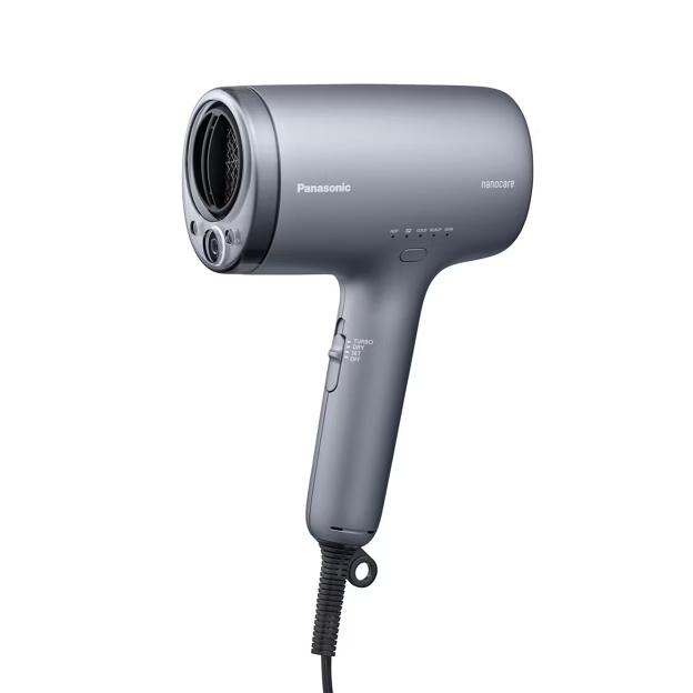 【新品未使用品】Panasonic ドライヤー　EH-NA9M-H 25年製 新品未使用品】Panasonic ドライヤー EH-NA9M-H 25年製 Panasonic