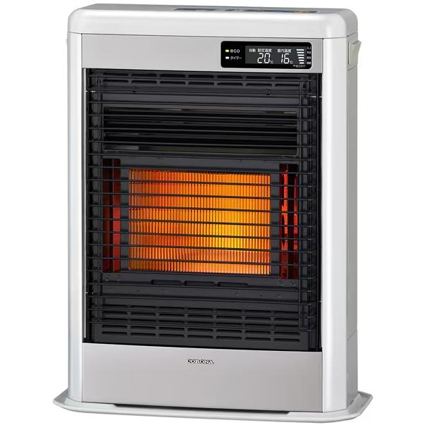 CORONA SPACENEO mini 2023年製 CORONA SPACENEO mini 2023年製 - メルカリ