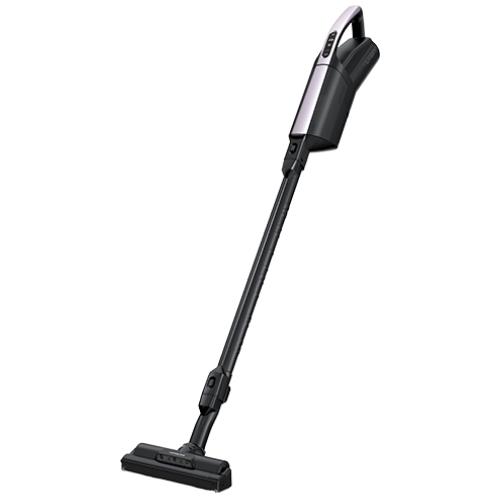 日立（HITACHI） 紙パック式コードレススティッククリーナー かる