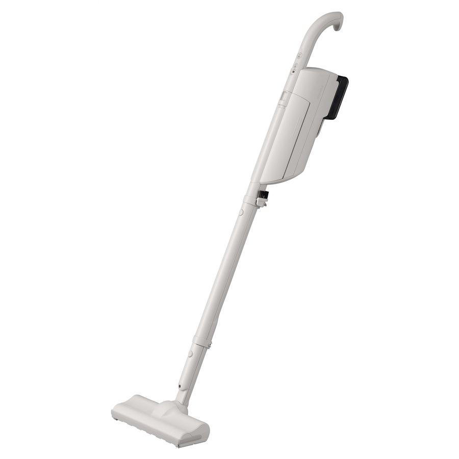 【専用】Toshi Tokyo HEATHさん死去…再始動阻むYOSHIKIとToshlの“不仲説”にファンは悲痛訴え