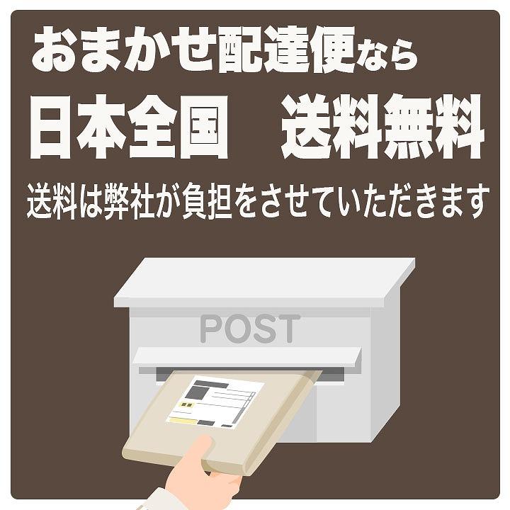 手首サポーター 裏起毛 Ag 消臭 遠赤 あったか手首用 のびのびサポーター 男女兼用 同色2枚 手首 温める 腱鞘炎 保温 手袋|marueiknit|04