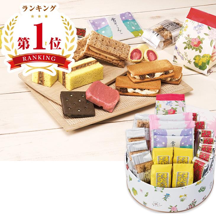 銀行振込決済受付は終了しました 母の日六花亭 母の日六花セレクト缶 母240 マルエツ ふれあいショッピング 通販 Paypayモール
