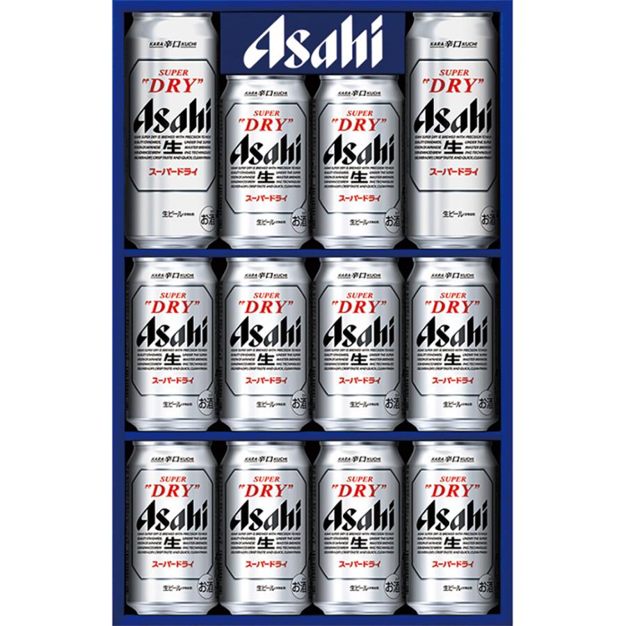 銀行振込は終了しました】父の日 アサヒビール アサヒスーパードライ
