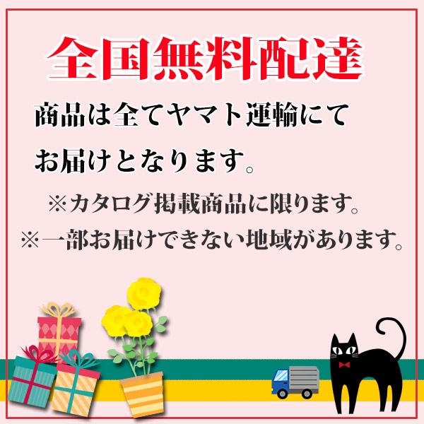 (銀行振込決済受付は終了しました)母の日 ビタミンカラーの花束 （母24-220）｜maruetsu-fure｜02