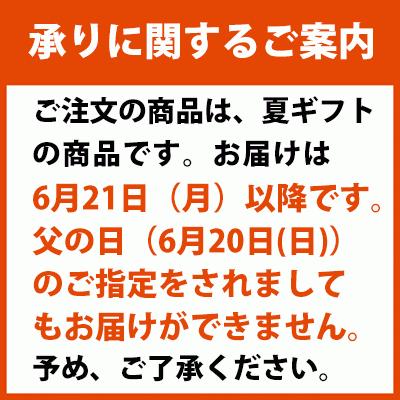 銀行振込決済受付は終了しました お中元 ギフト 饗の市 おもてなしのいち 彩ｃコース 250 21夏 マルエツ ふれあいショッピング 通販 Paypayモール