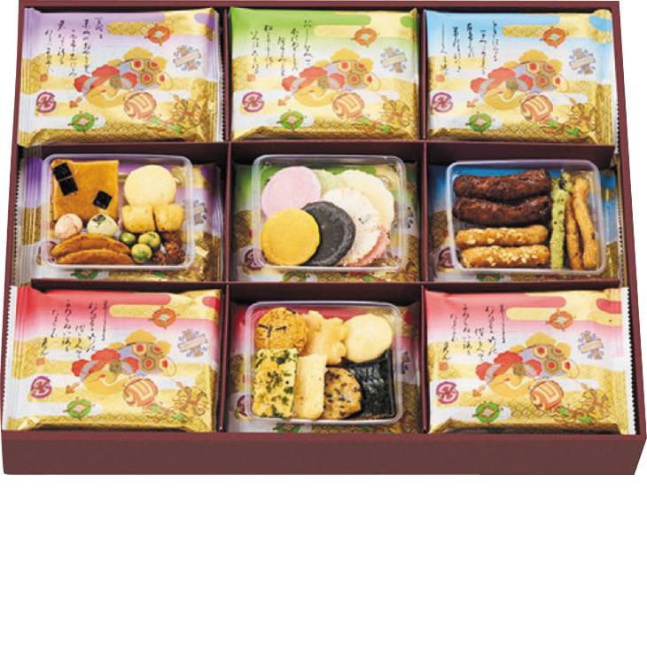 スイーツ お菓子 京都祇園萩月 嵯峨野 Sag30b 250 21冬 マルエツ ふれあいショッピング 通販 Paypayモール