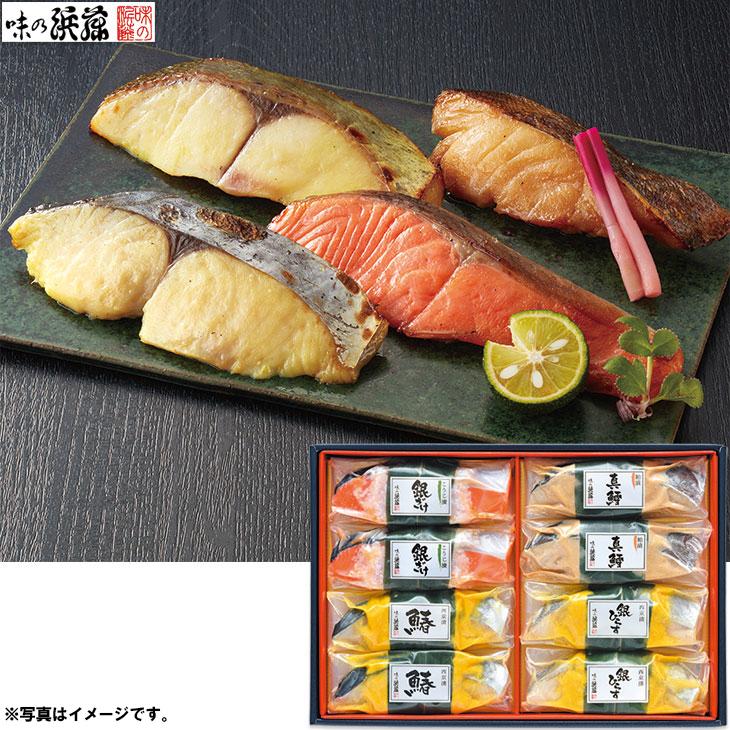 9円 最安値に挑戦 溶岩プレート x30x厚み2cm 気泡あり 3kg