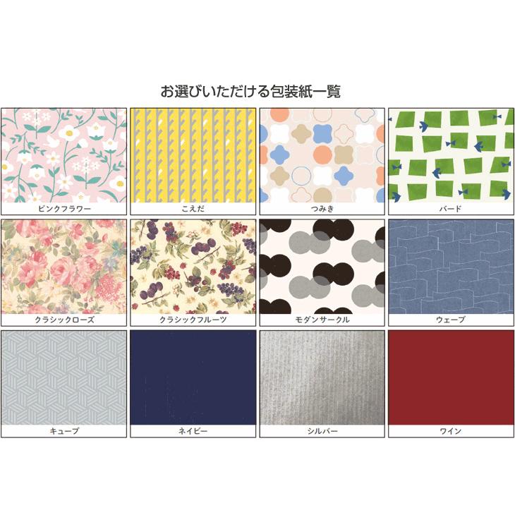【プレゼンテージ】ポロネーズ【送料込み価格】【リンベル】_2