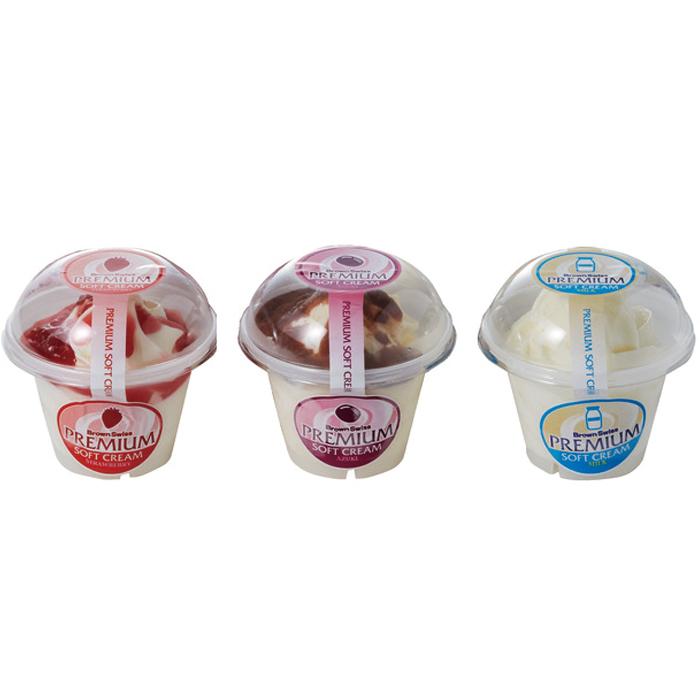 プレミアムソフトセット【送料込み価格】 : マルエツ ふれあい 