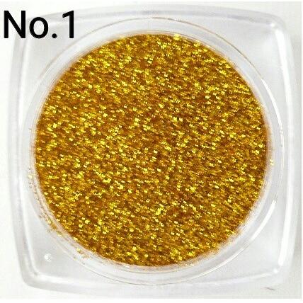 ディープゴールド 濃金 0 15mm角 国産ラメグリッターパウダー No 1 Zm 011 1k まるふ商店 通販 Yahoo ショッピング