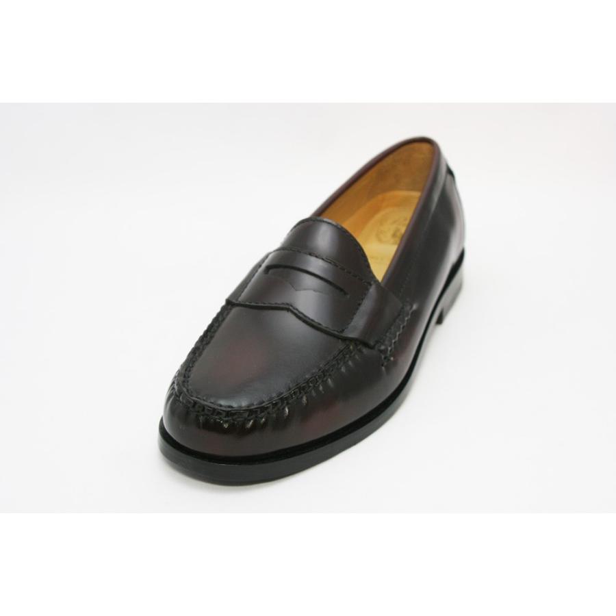COLE HAAN（コールハーン） 【送料無料】メンズ 12755 ピンチグランド