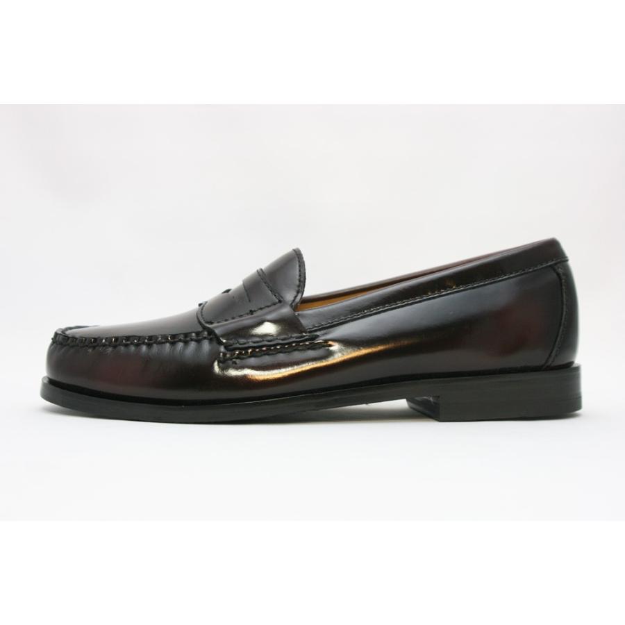 COLE HAAN 革靴 ブラック　サイズ7 COLE HAAN（コールハーン） 【送料無料】メンズ 12755 ピンチグランド
