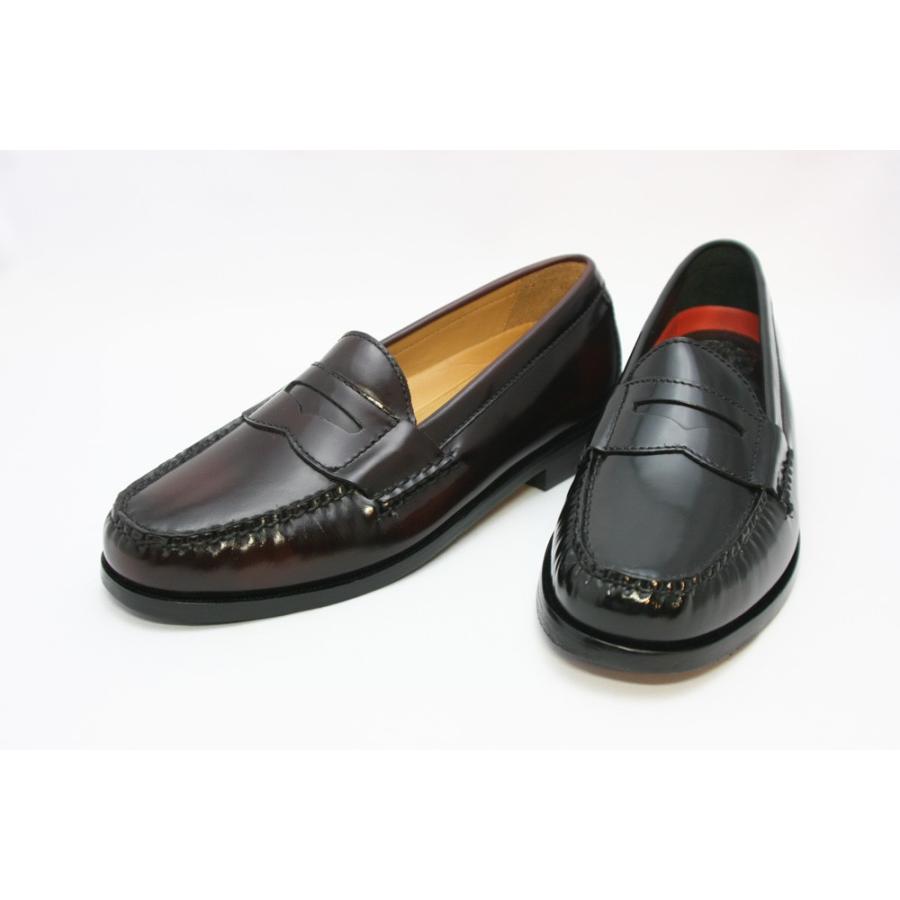 COLE HAAN（コールハーン） 【送料無料】メンズ 12755 ピンチグランド