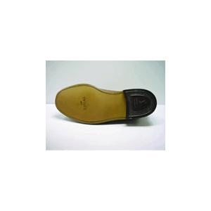 REGAL（リーガル） 【送料無料】メンズ 2236 プレーントウ（革底