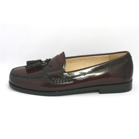 COLE HAAN（コールハーン） 【SALE】メンズ3507 タッセル[Eワイズ