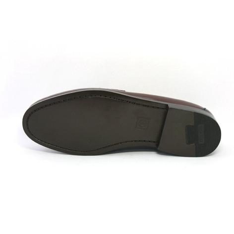 COLE HAAN（コールハーン） 【SALE】メンズ3507 タッセル[Eワイズ