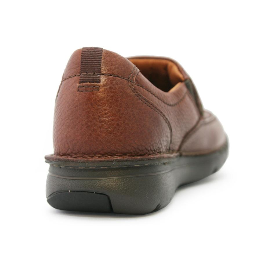 Clarks cheap unnature easy
