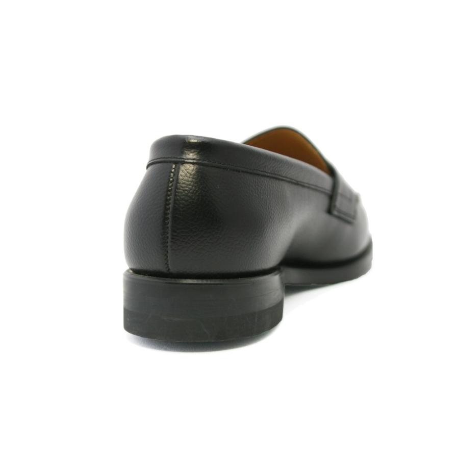 極美品✨REGAL リーガル ローファー ブラック JJ16 24㎝ REGAL（リーガル） 【送料無料】メンズ JJ16 ローファー（合成底